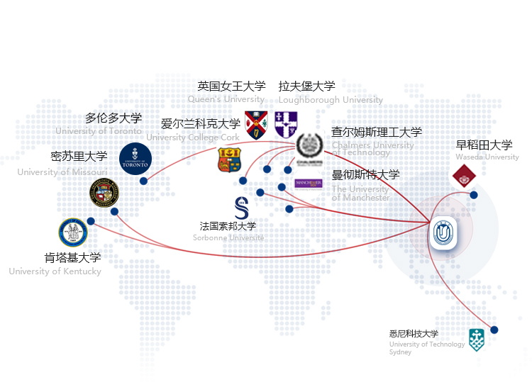 中国·金沙9570(集团)有限公司官网