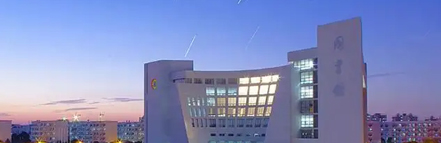 中国·金沙9570(集团)有限公司官网