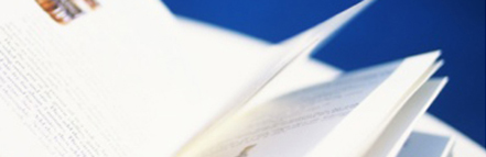 中国·金沙9570(集团)有限公司官网