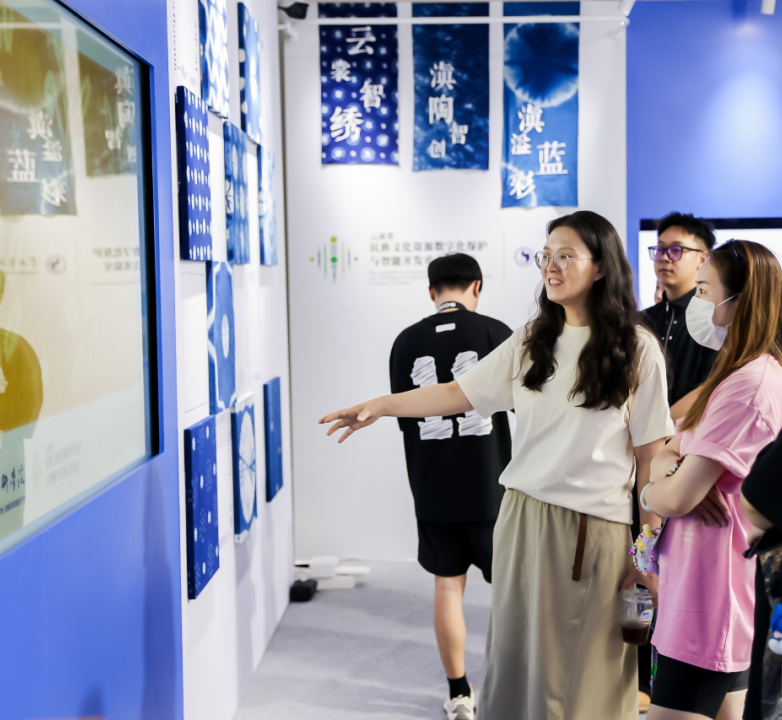 中国·金沙9570(集团)有限公司官网