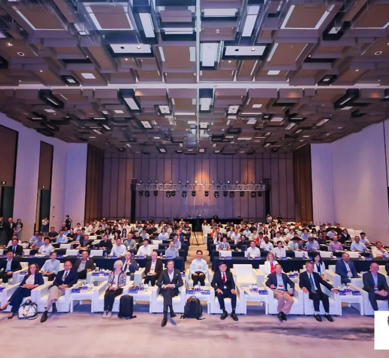 中国·金沙9570(集团)有限公司官网